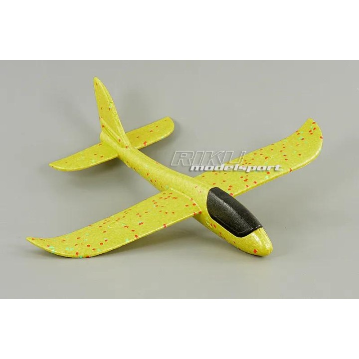 MODEL - rzutka KY-480