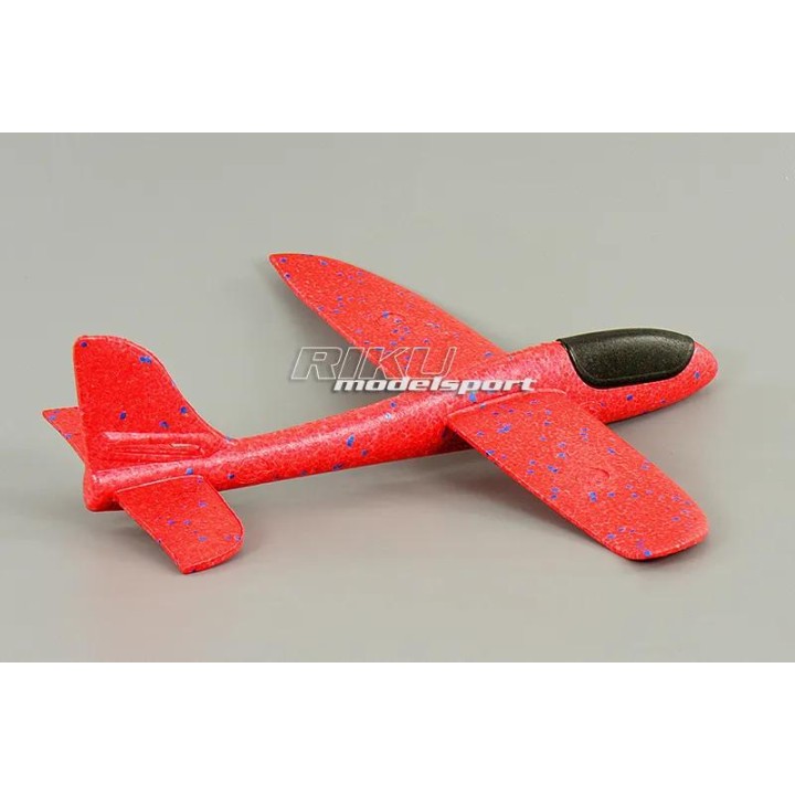 MODEL - rzutka KY-480