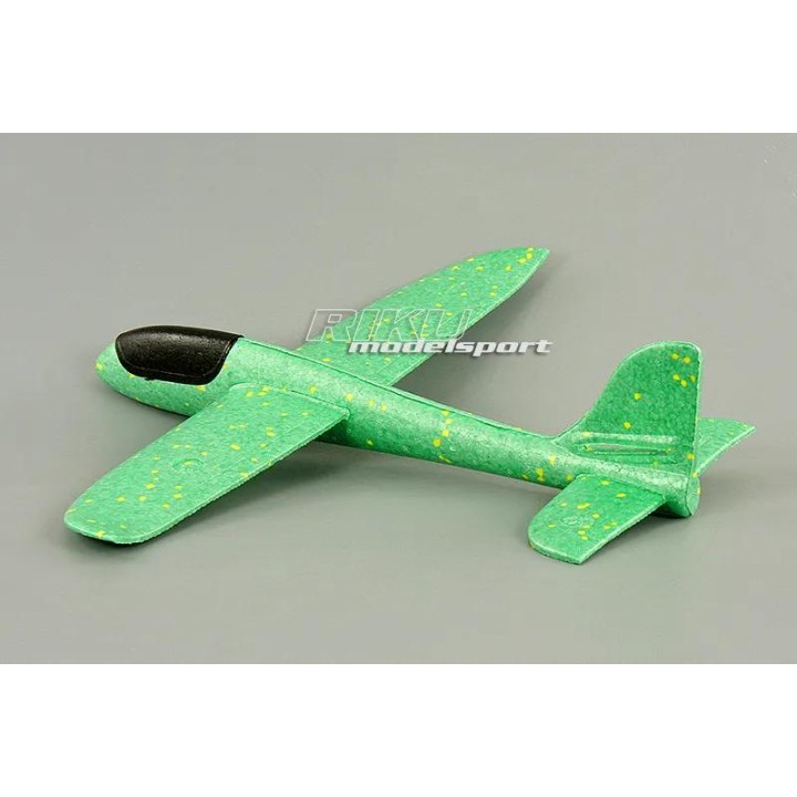 MODEL - rzutka KY-480