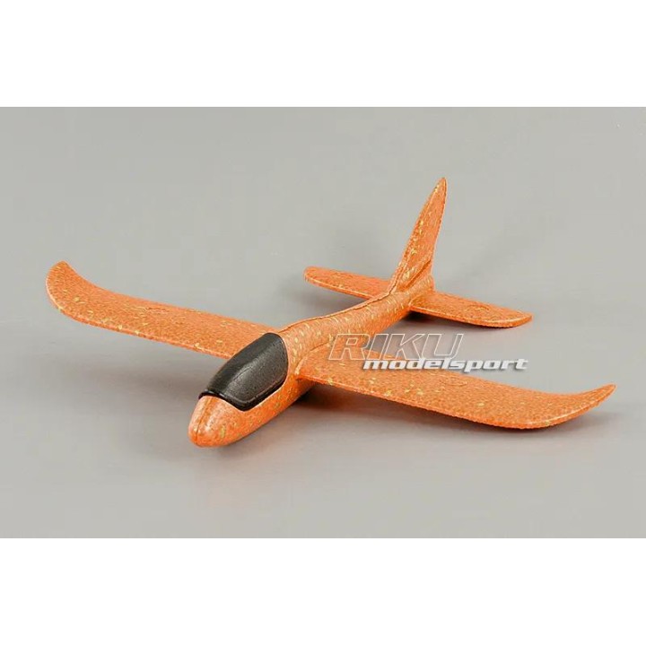 MODEL - rzutka KY-480