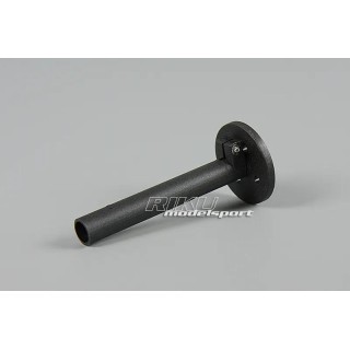 Łoże do elektryka - MAŁE