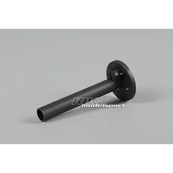 Łoże do elektryka - MAŁE