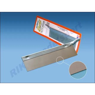 EX - ostrza do piłki 54 zęby