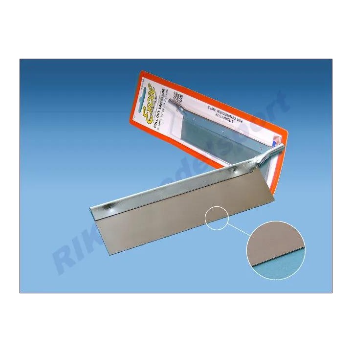 EX - ostrza do piłki 54 zęby