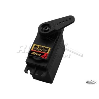 Serwomechanizm HS 7985MG