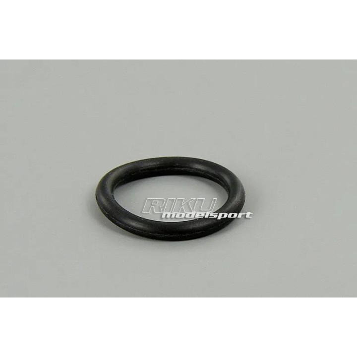 SE-EMAX - o-ring gumowy do piasty