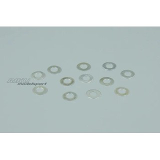 BSD - 4.2*8*0.2 uszczelki