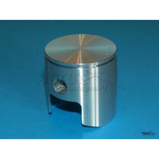 O.S.MAX - tłok silnika GT55