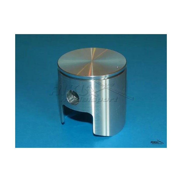 O.S.MAX - tłok silnika GT55