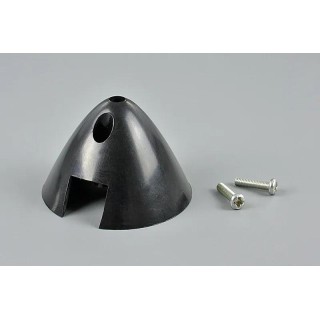 MODEL VENTO - kołpak śmigła