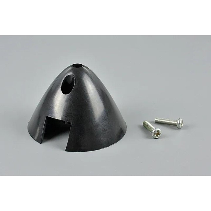 MODEL VENTO - kołpak śmigła