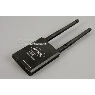 ELEKTRONIKA - odbiornik 150