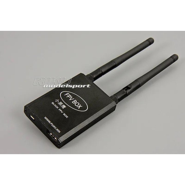 ELEKTRONIKA - odbiornik 150