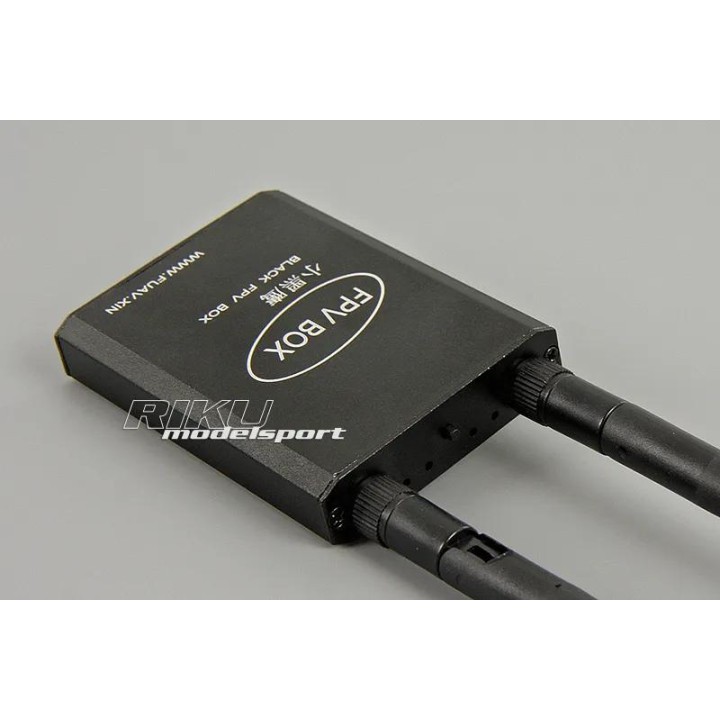 ELEKTRONIKA - odbiornik 150