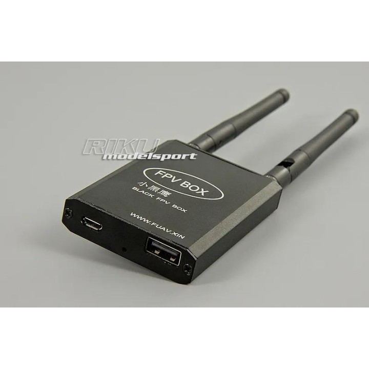 ELEKTRONIKA - odbiornik 150