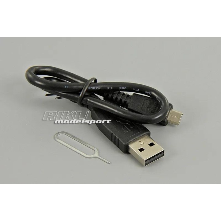 ELEKTRONIKA - odbiornik 150