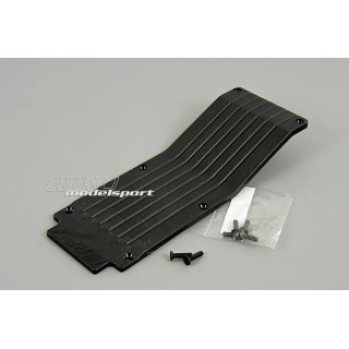 RPM - element płyty E-maxx , T-maxx