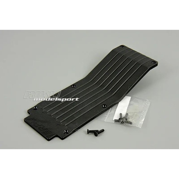 RPM - element płyty E-maxx , T-maxx