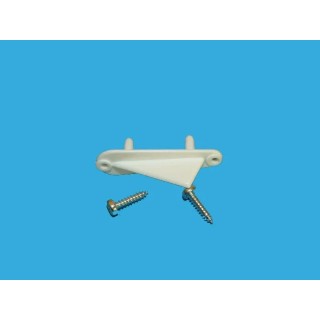 Podwozie-zakończenie kadłuba małe (42)