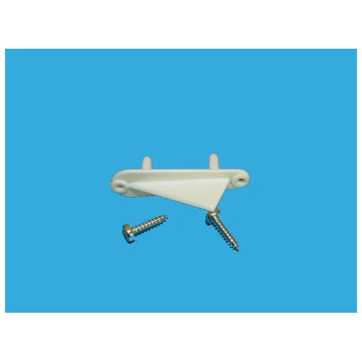 Podwozie-zakończenie kadłuba małe (42)