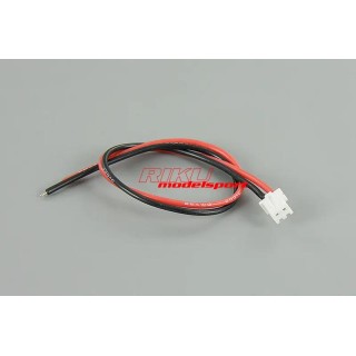 Przewód z wtyczką balansera