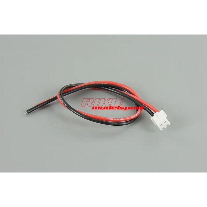 Przewód z wtyczką balansera