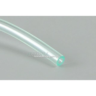 Przewód paliwowy do benzyny 4,5x2,5