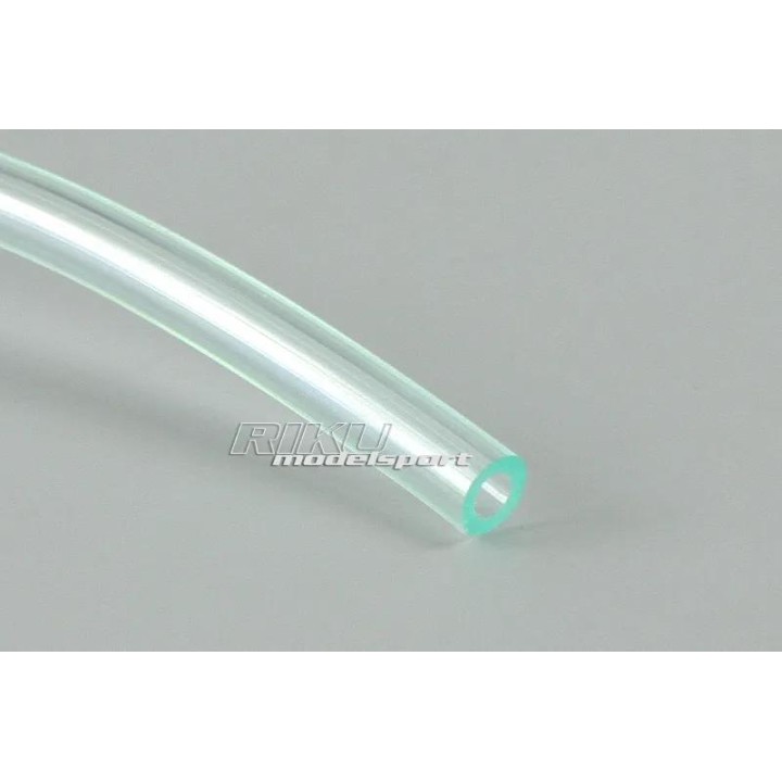 Przewód paliwowy do benzyny 4,5x2,5