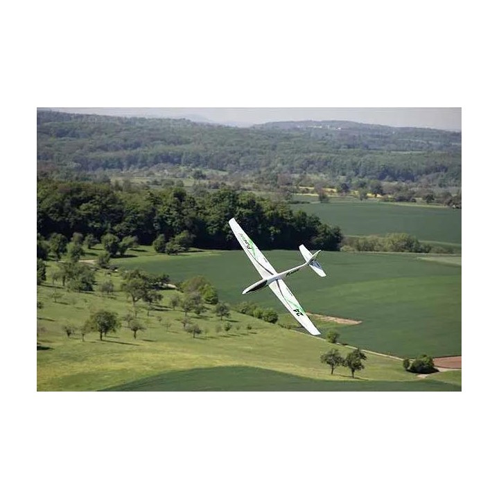 MODEL-MPX box - FUNRAY