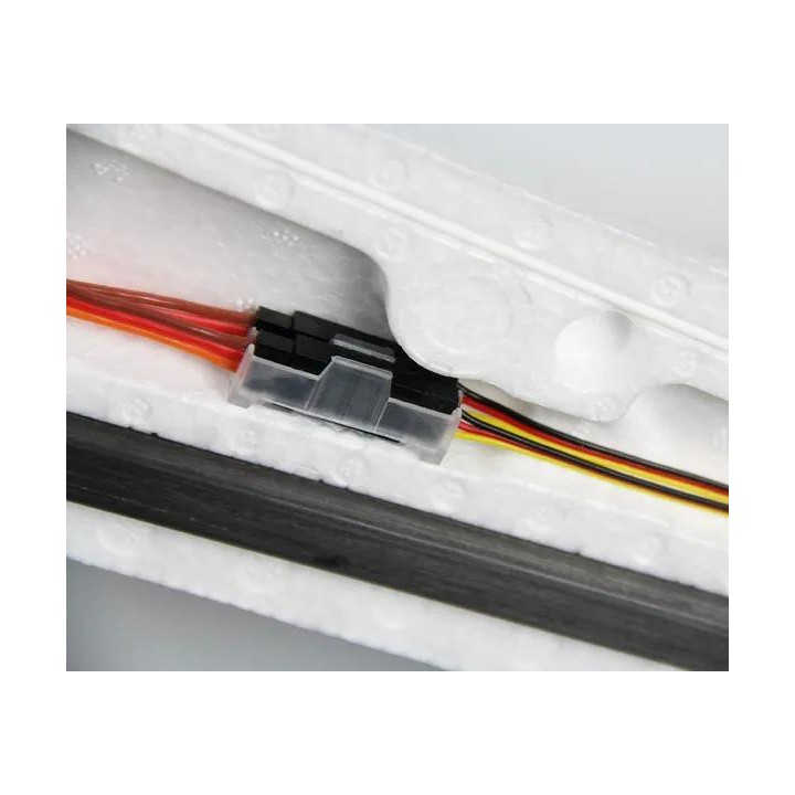 MODEL-MPX box - FUNRAY