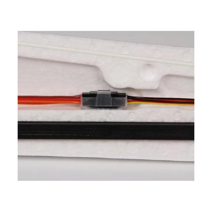 MODEL-MPX box - FUNRAY