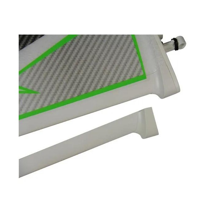 MODEL-MPX box - FUNRAY