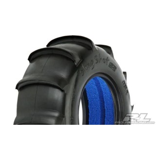 PRO LINE - komplet opon Sling Shot SC