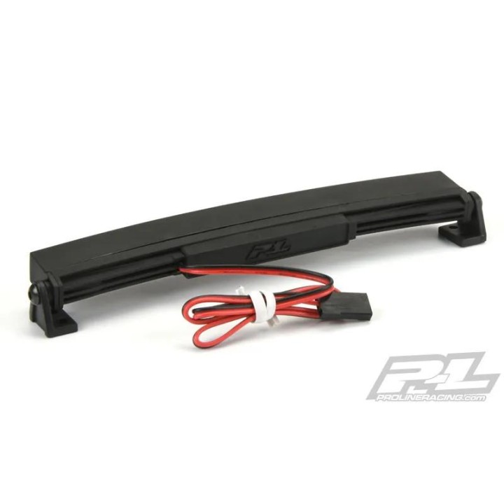 PRO LINE - panel świetlny 5"