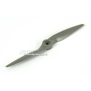 ŚMIGŁO-APC 5.7 x 3