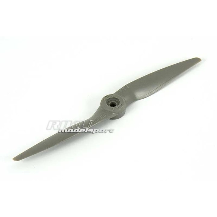 ŚMIGŁO-APC 5.7 x 3