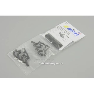 RPM - element ozdobny karoserii