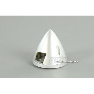 MODEL - WILGA - kołpak śmigła