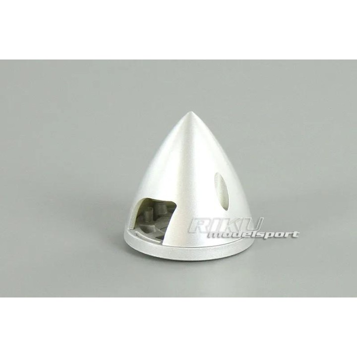 MODEL - WILGA - kołpak śmigła