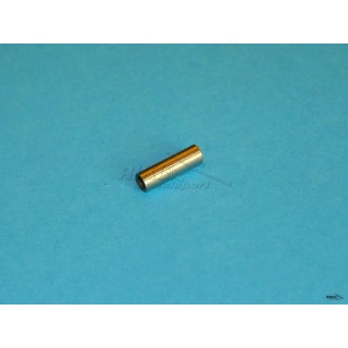 O.S.MAX - sworzeń tłoka MAX21XZ-R