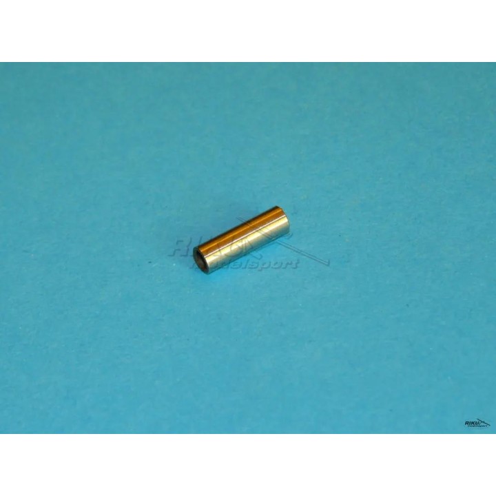 O.S.MAX - sworzeń tłoka MAX21XZ-R