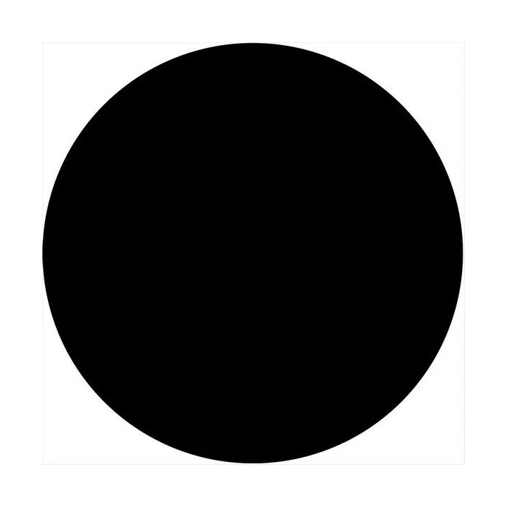 Oracover `` Oratex`` - black