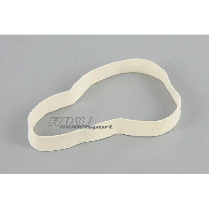 Guma - pierścień gumowy 95 x 10mm(150)