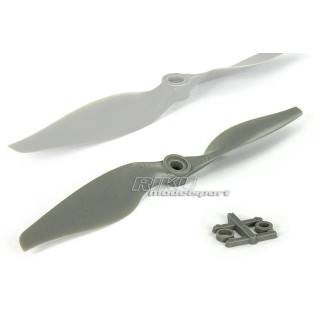 ŚMIGŁO-APC 5,5 x 4,5 - elektro - lewe.