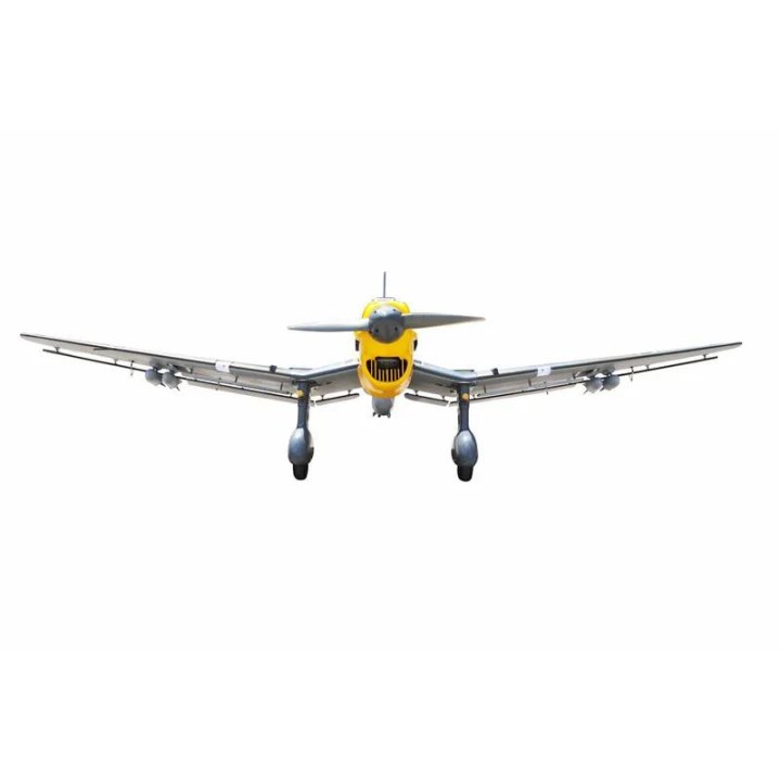 Model SEA - JU-87 STUKA