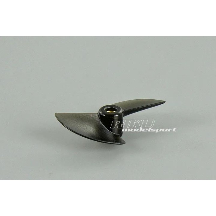 ŁÓDKA -  H101 - śruba napędowa (45)