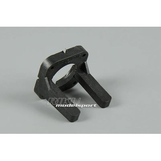 Łoże silnika spalinowego 1.5 - 2.5 ccm