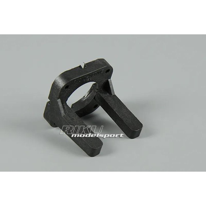 Łoże silnika spalinowego 1.5 - 2.5 ccm