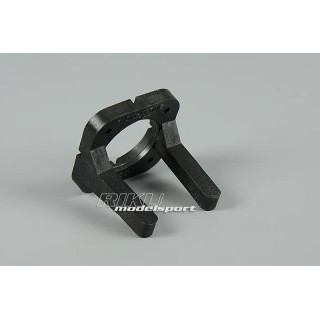 Łoże silnika spalinowego 4.0 - 7.5 ccm