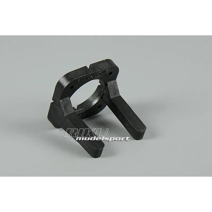 Łoże silnika spalinowego 4.0 - 7.5 ccm